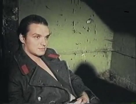Подслушано сегодня