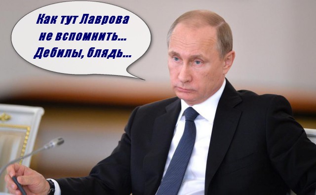 Новость о вечеринке Кокорина и Мамаева в Монте-Карло дошла до Путина