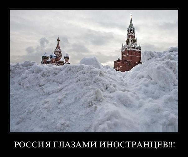 Немного картинок