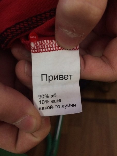 Картинки всяко-разные