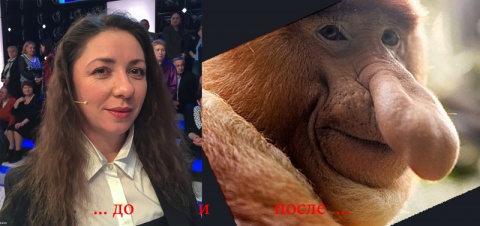 В Индию больше ни ногой
