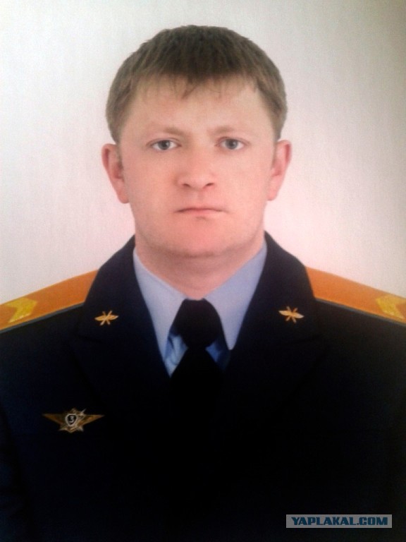 Мужики! Давайте свои фото в армии и сейчас!