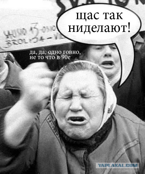 Хорошие машины, но старые! Умер Паджеро2