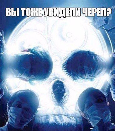 Подборка безудержного веселья