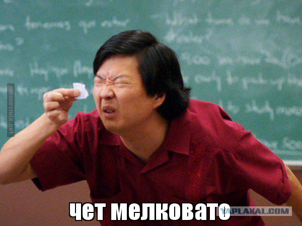 "Отправила депутату Госдумы учебник русского"