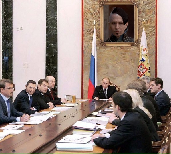 Самые обычные снимки с израильских просторов...