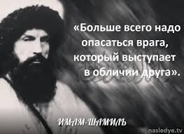 Боец ММА пострадал в массовой драке со стрельбой в Санкт-Петербурге