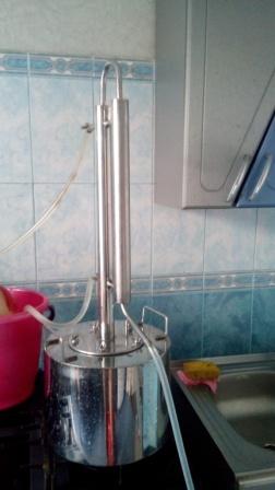 Мечты, мечты