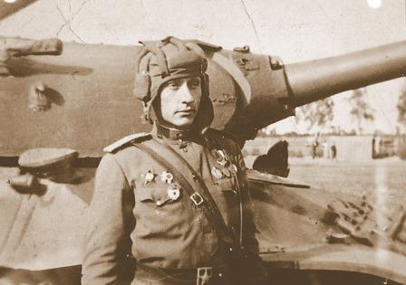 15 пугающих фотографий, которым так и не нашлось объяснения
