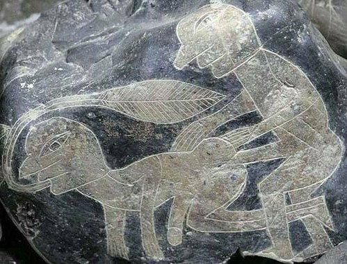 Устаревшие и забытые аудио и видео форматы