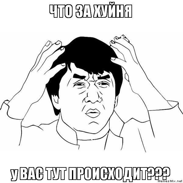 Ищу девушку, которая сама любит секс и хочет им заниматься