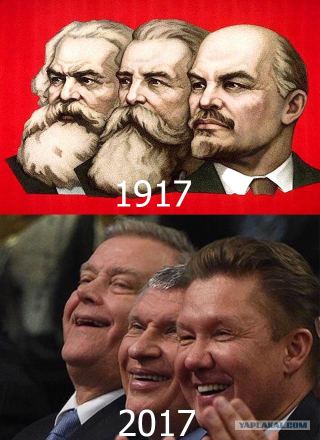 Список построенных при Сталине заводов