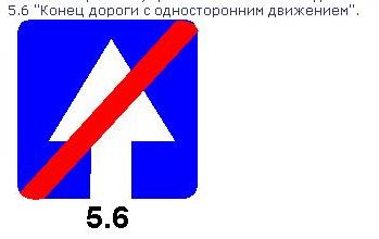 Дорожные ситуации (14 фото)