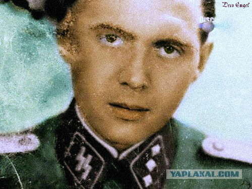 Умерла жительница Ульяновска, которой ввели формалин вместо физраствора