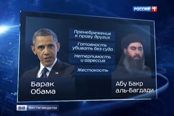 Израиль нанес ракетный удар по позициям Сирийской армии