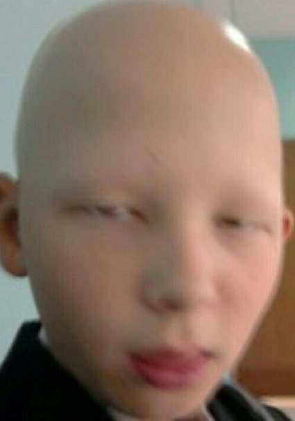 Чудны рабы твои, господи 04.05.18