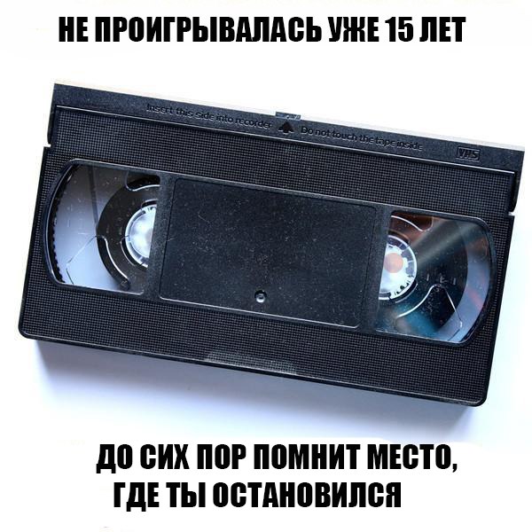 Порция стандартного деграюмора