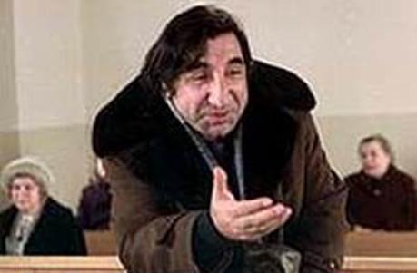 Поклонская ответила на обвинения дома Романовых в безумии