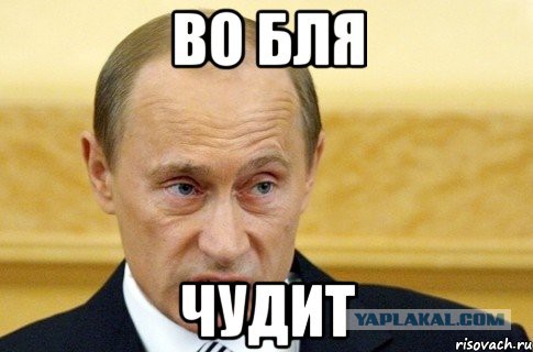 «Настоящая Барби из Берлина» с четырехкилограммовой силиконовой грудью