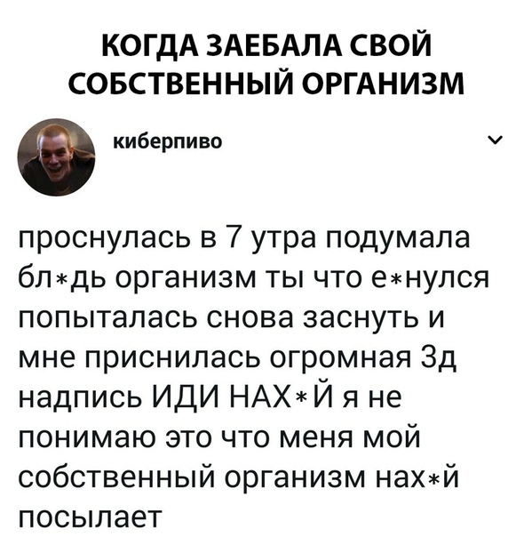 Немного картинок в этот понедельник