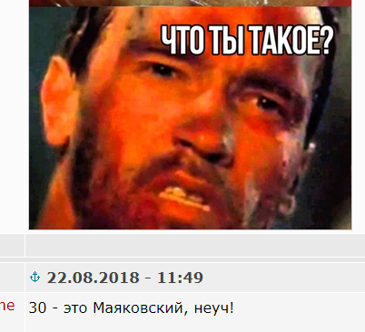 Немного картинок в эту среду
