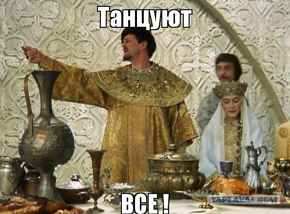 Глава ДНР Александр Захарченко убит в центре Донецка при покушении в кафе "Сепар"