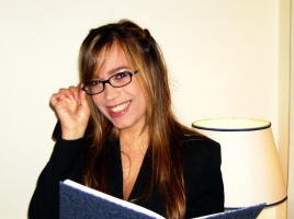 The special edition: Raffaella Carrà
