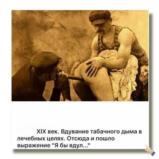 Немного картинок на вечер
