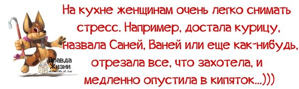 Я тоже хочу попробЫвать с картинками