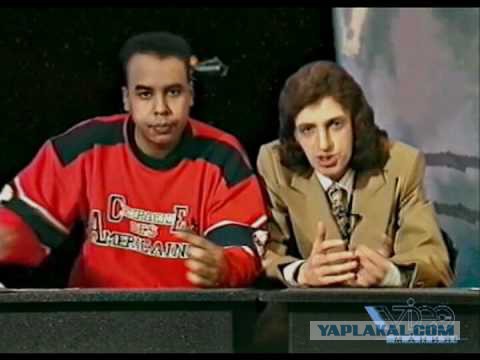 Фото, всю боль и радость которых смогут ощутить только дети 90-х