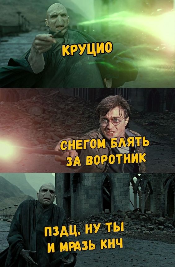 Немного картинок для настроения