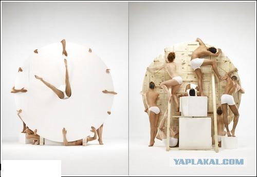 Угадайки