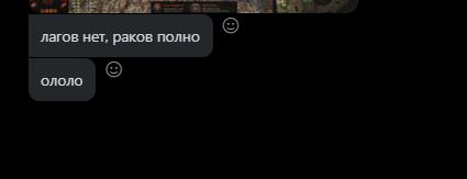 Wargaming 57