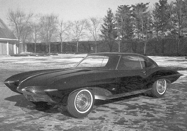 Игра на ЯПе: Угадай АВТО-2