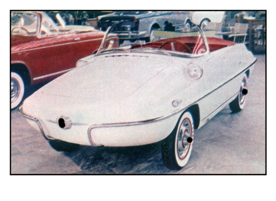 Игра на ЯПе: Угадай АВТО-2