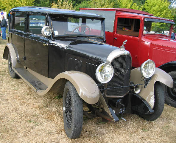 Игра на ЯПе: Угадай АВТО-2