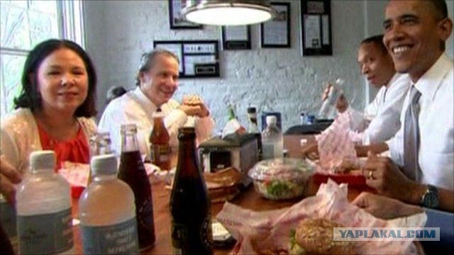Водитель за хамство выбросил из машины замгубернатора Хакасии