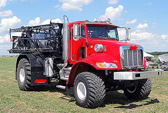 Угадай АВТО-4