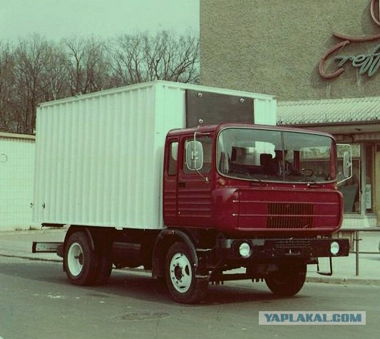 Игра на ЯПе: Угадай АВТО-5