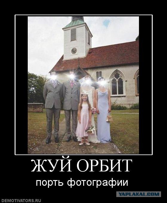 Новый дизайн жвачки