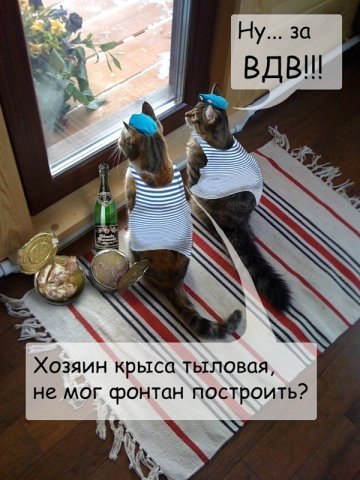 Древние мемы с ВК. Для тех кто забыл #5