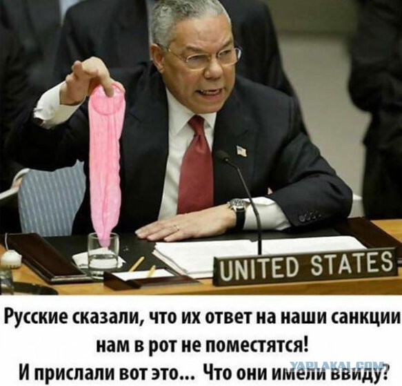 Чуток картинок "Вечерние"-3