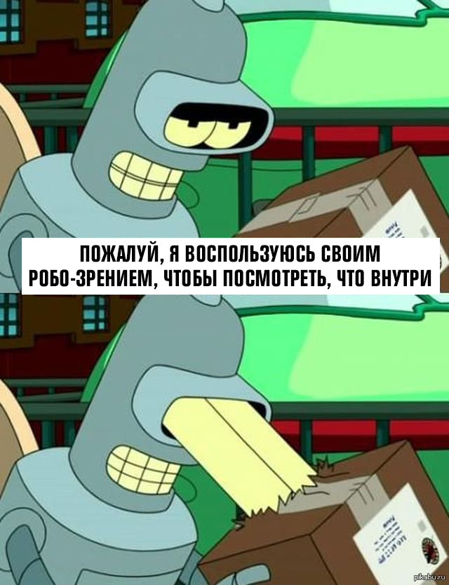 Немного картинок для настроения 05.05.20