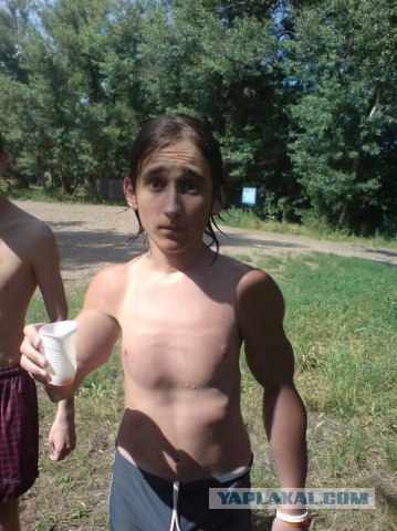Отжабьте меня пожалуйста