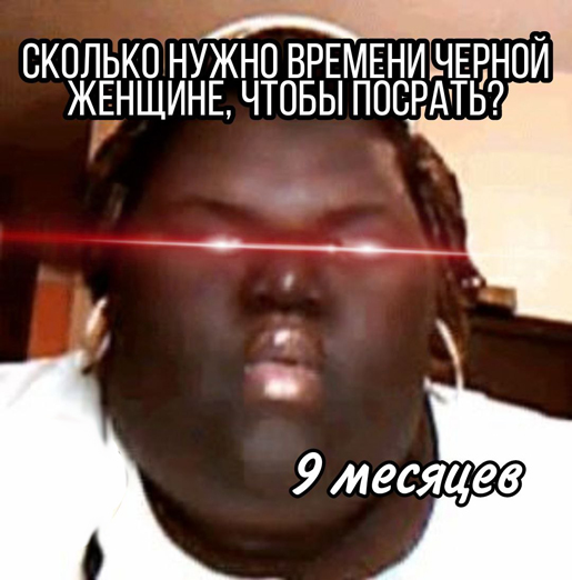 Фрезеровщик Коля