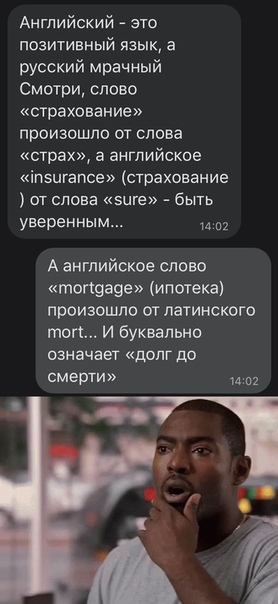 Немного картинок для настроения 25.09.20