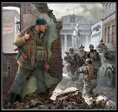 Сырьевые корпорации начали прятать валюту на Западе
