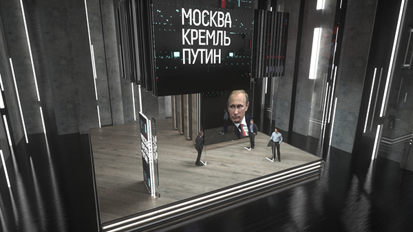 Собянин продлил до середины января меры противодействия коронавирусу