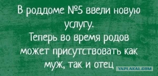 Мои картинки за 2020