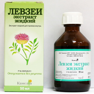 С природными энергетиками у кого есть опыт?